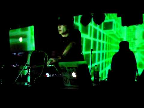 cEvin Key :: Download DJ set