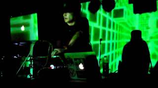 cEvin Key :: Download DJ set