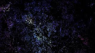 Cover art for sixtyfour