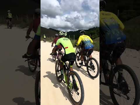 Resenha pesada em Xexeu–PE