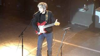 Experience Hendrix (Eric Johnson) - Burning of the Midnight Lamp (Live In Montreal)