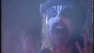 Mercyful Fate - Witches Dance