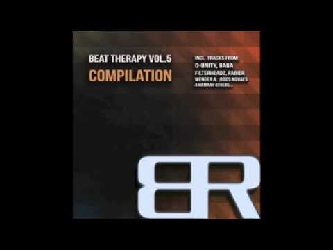 Mirko Flower - The system Original Mix Cut Youtube