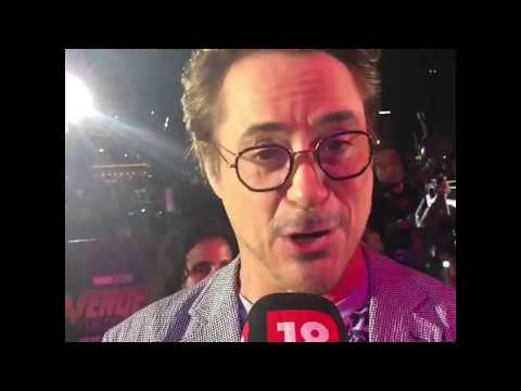 download lagu mp3 mp4 Iron Man 3 Review Rajeev Masand, download lagu Iron Man 3 Review Rajeev Masand gratis, unduh video klip Iron Man 3 Review Rajeev Masand