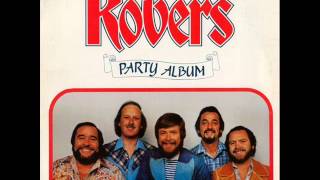 The Rovers "Wasn't That A Party"