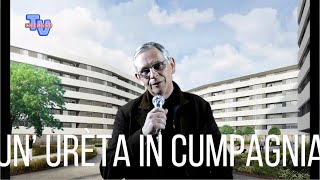 'UN' URÈTA IN CUMPAGNIA' episoode image