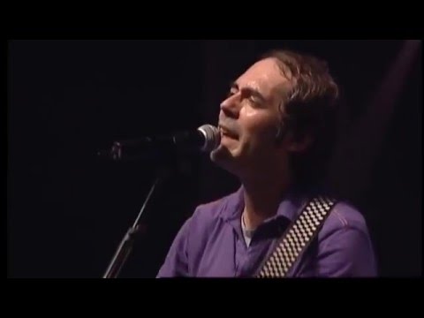 Quinta do Bill // Onde Sei Viver