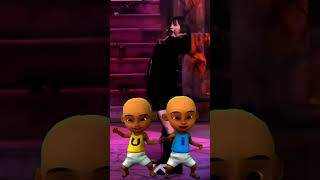 Download lagu Upin Ipin VS Blackpink#shorts 😎💯 mp3 Download lagu Upin Ipin VS Blackpink#shorts 😎💯 mp3