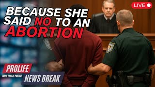 PFL-A Teen’s Refusal, Chilling Texts, and a Verdict