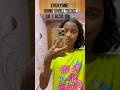 Ghibli Trend Nivisha Blossoms Music Song Nivisha Musicgenre Shortsfeed