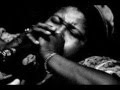 Willie Mae "Big Mama" Thornton-Unlucky Girl