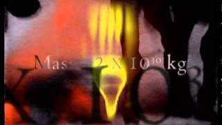 Soma - Stygian Vista