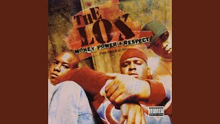 Money, Power &amp; Respect (Club Mix)