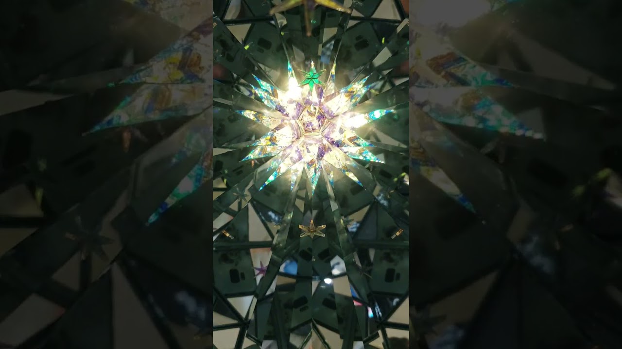 YouTube Short thumbnail