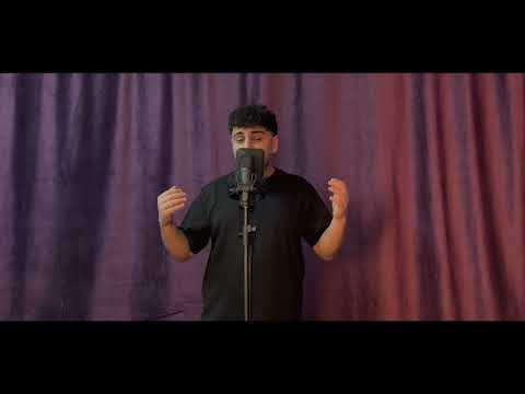 Ionut Ene - De astazi numai sunt bun [Official Video 2026]