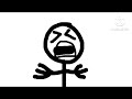 The First Beatbox Lesson BeatboxJCOP ANIMATED