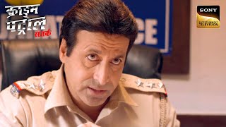 Download lagu एक Tragic Incident के वजह से बाहर आई रिश्तों की असलियत | Crime Patrol Satark | Inspector Series mp3