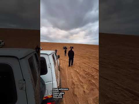 Rubicon 392 vs RAM TRX