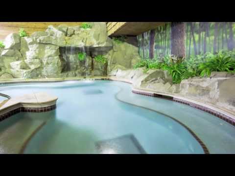 download lagu mp3 mp4 Holiday Inn Check Out Time, download lagu Holiday Inn Check Out Time gratis, unduh video klip Holiday Inn Check Out Time