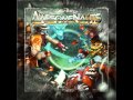 44 - Character Theme: Ayla - Awesomenauts ...