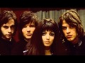 Shocking Blue - Boll Weevil 