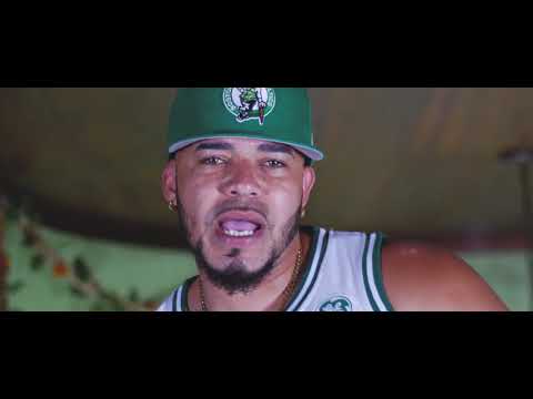 Yo Te Freno ❌ The Boy King  ❌ New Black Cotize  ❌ (Prod By. Clase Alta Studio)