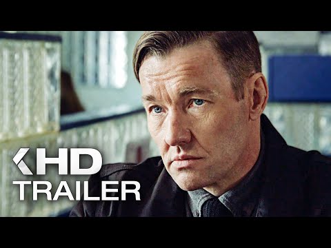 MASTER GARDENER Trailer German Deutsch (2023) Exklusiv