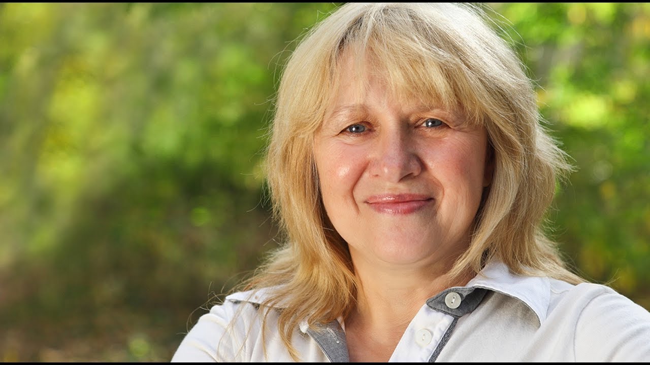 Self Care for Carers