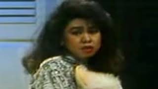 Download lagu Endang S Taurina - Merantau mp3 Download lagu Endang S Taurina - Merantau mp3
