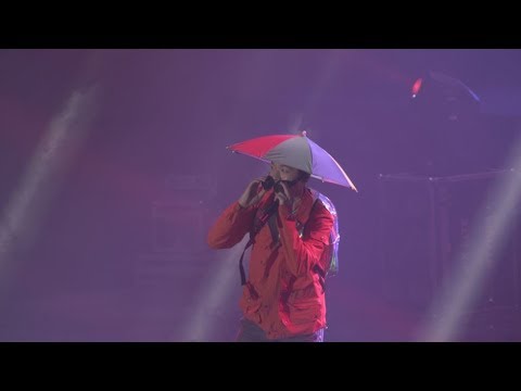 190505 sokodomo(양승호) - NINJA MODE