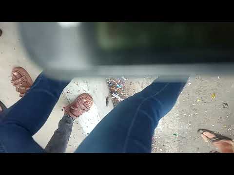 Abimar anuncia inauguração do escritório da TP em Elesbão 22/11/2025