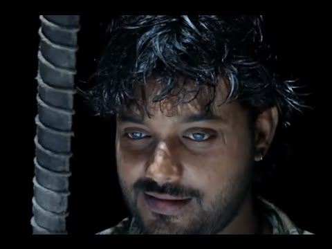 Amala I Episode 123 – Part 1 I Mazhavil Manorama