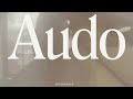 Meet Audo Copenhagen Developed By Uniting MENU The Audo And By Lassen