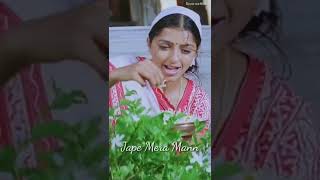 Download lagu Man Basiya O Kanha Rang Rasiya O Kaanha - Tere Naam - Alka Yagnik - Full Screen Whatsapp Status 2022 mp3