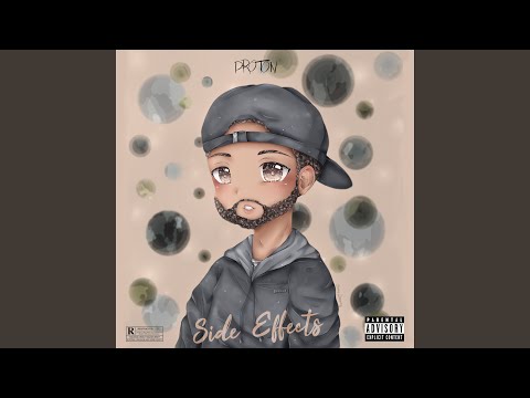 Who's That (feat. ellzBS)