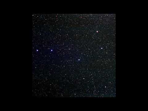 Shazz- Leavin' (ft. SADFACEJAY & ANDREWOLV)