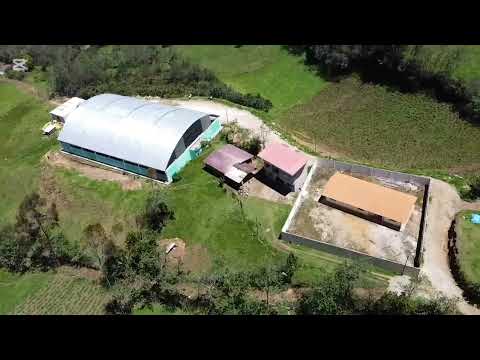 LOS #ANGELES DE #CATILLUC  #SANMIGUEL #CAJAMARCA 