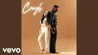 Download lagu Kizz Daniel, Becky G - Cough mp3 Download lagu Kizz Daniel, Becky G - Cough mp3