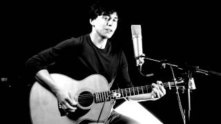 Court and Spark- Travis Seetoo