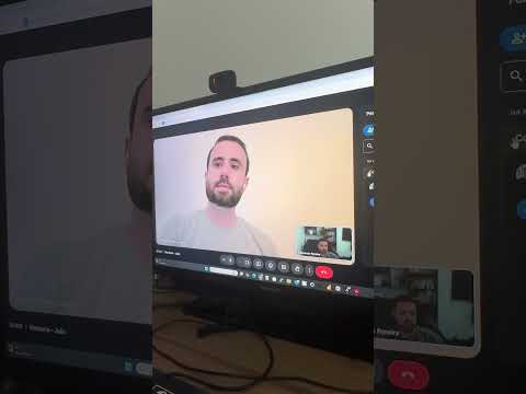 Inteligência emocional na liderança