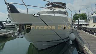 VIDEO lB_7yd1VHEA