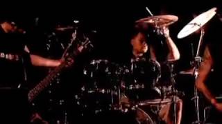 Download lagu Jeruji x Tataloe Percussion - Ambisi mp3