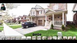 69 Bousfield Rise, Waterdown