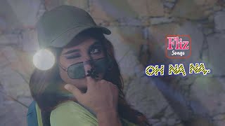 OH NA NA Song Fliz Movies