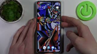 How to Soft Reset POCO X5 Pro - Force Device Restart