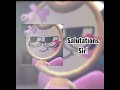 Animation Meme Audio Watch HD Mp4 Video Download Free