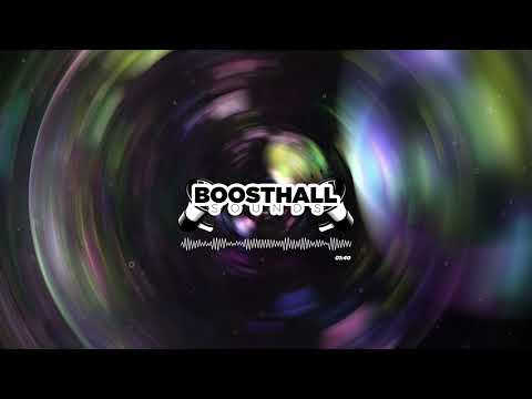 DJ Skam x R2 0 - Rienk Le Buzz (ALEXKARTEL x DJ Vins V Rework)