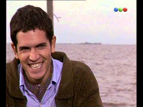 Nota Versus a Diego Ramos - Parte 2 - Versus