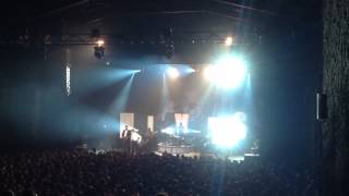 The Hives I Want More HD