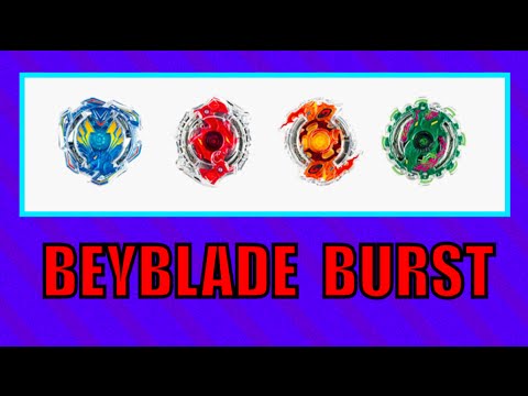 Beyblade Burst News - Hasbro Release Date? Toys R Us Victory Valkyrie?